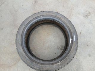 bontott BMW 3 E90 Gumiabroncs (1 db)