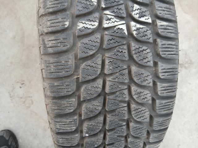 bontott BMW 3 E90 Gumiabroncs (1 db)