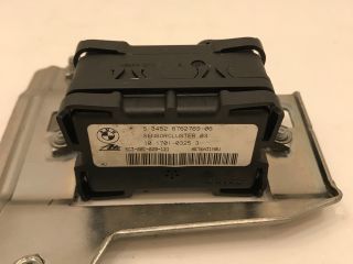 bontott BMW 3 E90 Gyorsulás Jeladó