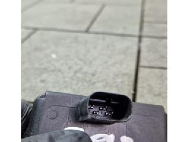 bontott BMW 3 E90 Gyorsulás Jeladó