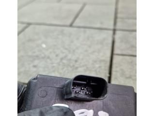 bontott BMW 3 E90 Gyorsulás Jeladó