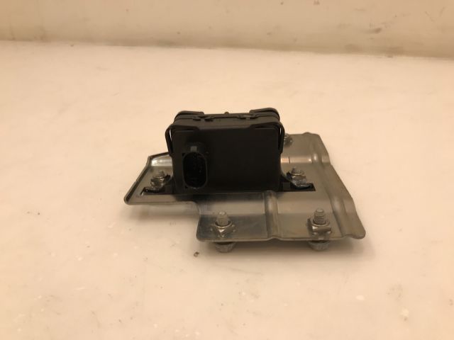 bontott BMW 3 E90 Gyorsulás Jeladó