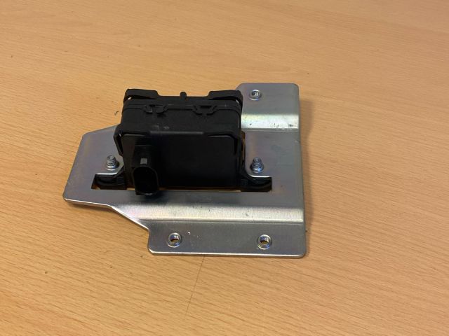 bontott BMW 3 E90 Gyorsulás Jeladó