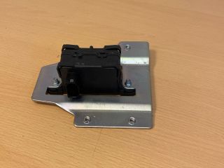 bontott BMW 3 E90 Gyorsulás Jeladó