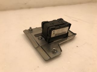 bontott BMW 3 E90 Gyorsulás Jeladó