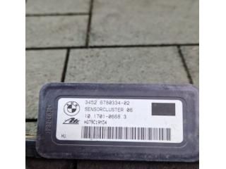 bontott BMW 3 E90 Gyorsulás Jeladó