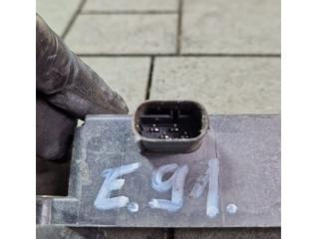 bontott BMW 3 E90 Gyorsulás Jeladó