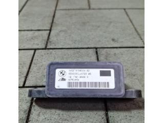 bontott BMW 3 E90 Gyorsulás Jeladó