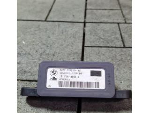 bontott BMW 3 E90 Gyorsulás Jeladó