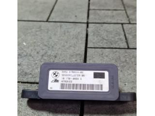 bontott BMW 3 E90 Gyorsulás Jeladó