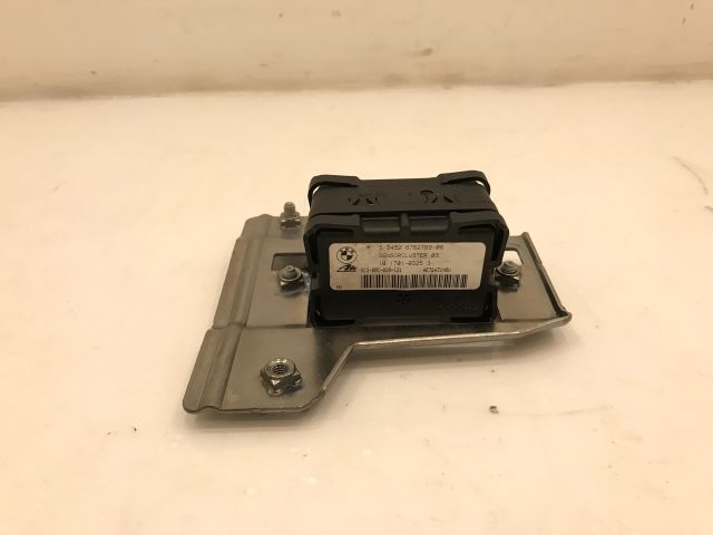 bontott BMW 3 E90 Gyorsulás Jeladó