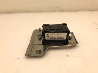 bontott BMW 3 E90 Gyorsulás Jeladó