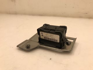 bontott BMW 3 E90 Gyorsulás Jeladó