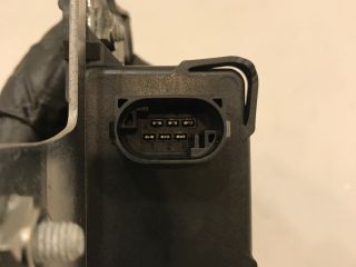 bontott BMW 3 E90 Gyorsulás Jeladó