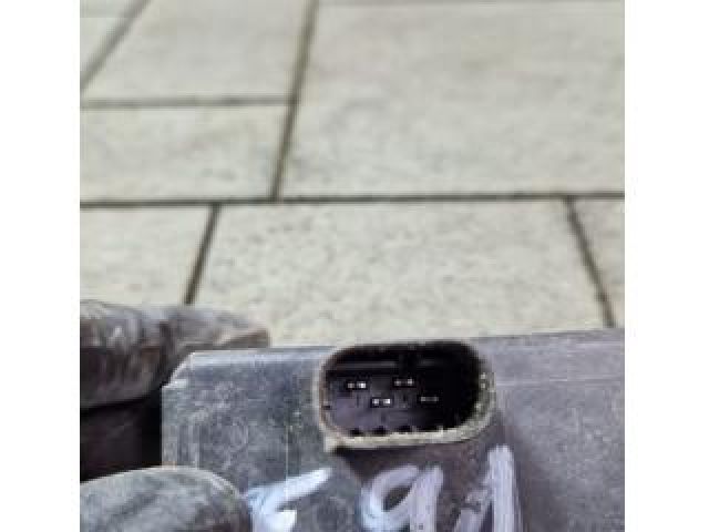 bontott BMW 3 E90 Gyorsulás Jeladó