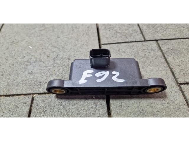 bontott BMW 3 E90 Gyorsulás Jeladó