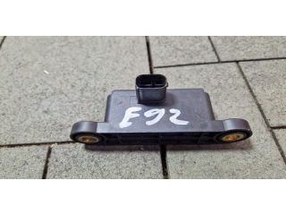 bontott BMW 3 E90 Gyorsulás Jeladó