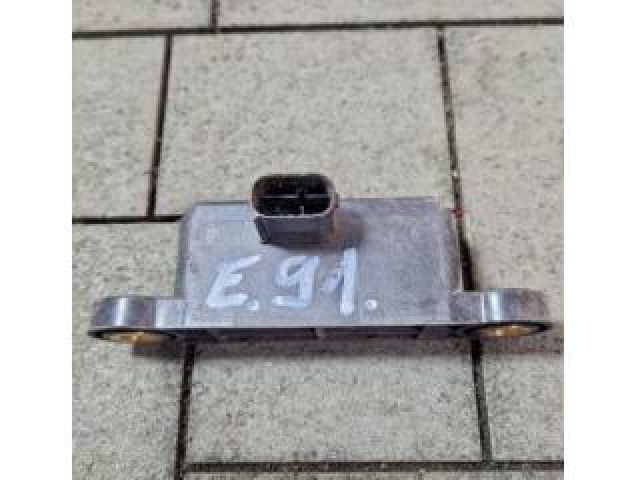 bontott BMW 3 E90 Gyorsulás Jeladó