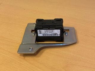 bontott BMW 3 E90 Gyorsulás Jeladó