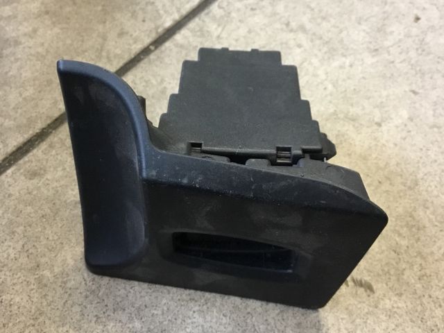 bontott BMW 3 E90 Gyújtáskapcsoló