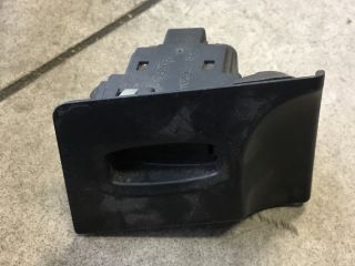 bontott BMW 3 E90 Gyújtáskapcsoló