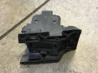 bontott BMW 3 E90 Gyújtáskapcsoló