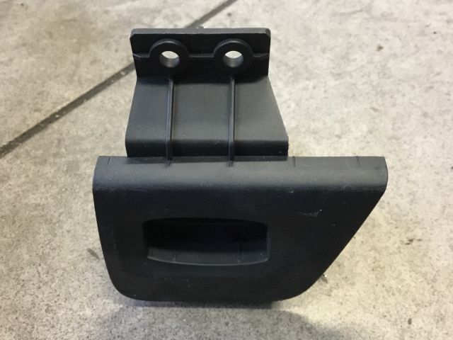 bontott BMW 3 E90 Gyújtáskapcsoló