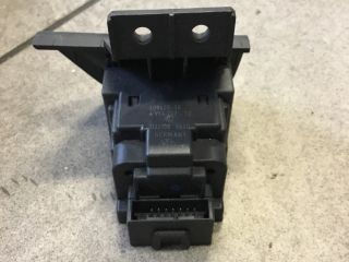 bontott BMW 3 E90 Gyújtáskapcsoló