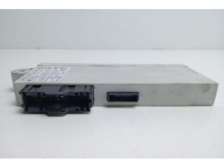 bontott BMW 3 E90 Gyújtó Elektronika