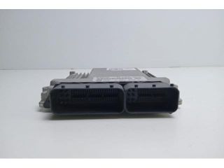 bontott BMW 3 E90 Gyújtó Elektronika