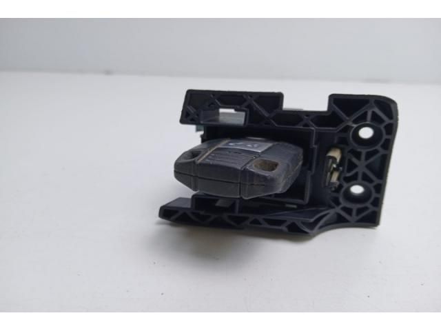 bontott BMW 3 E90 Gyújtó Elektronika