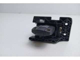 bontott BMW 3 E90 Gyújtó Elektronika