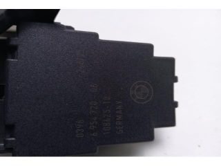 bontott BMW 3 E90 Gyújtó Elektronika