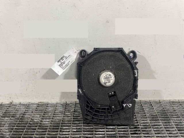 bontott BMW 3 E90 Hangszóró (Pozíciófüggetlen)