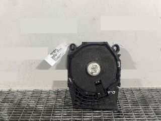 bontott BMW 3 E90 Hangszóró (Pozíciófüggetlen)