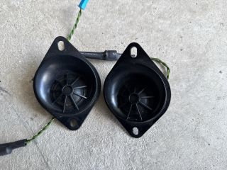bontott BMW 3 E90 Hangszóró (Pozíciófüggetlen)
