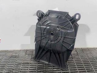 bontott BMW 3 E90 Hangszóró (Pozíciófüggetlen)