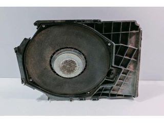 bontott BMW 3 E90 Hangszóró (Pozíciófüggetlen)