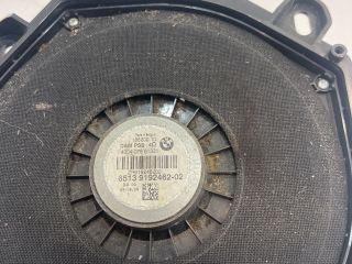 bontott BMW 3 E90 Hangszóró (Pozíciófüggetlen)