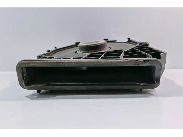 bontott BMW 3 E90 Hangszóró (Pozíciófüggetlen)
