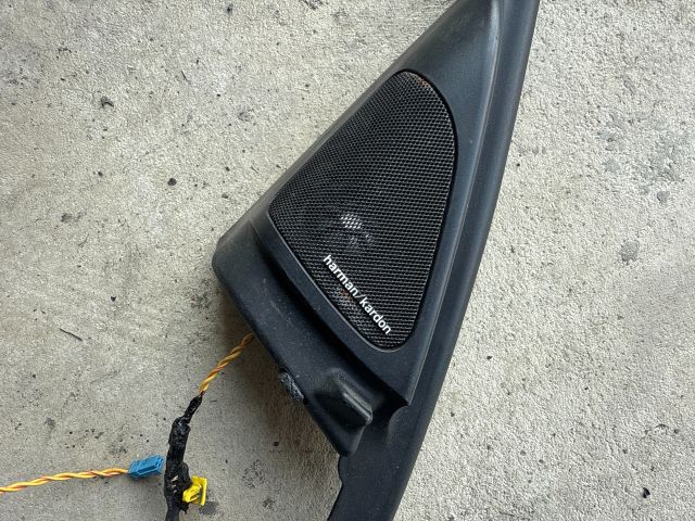 bontott BMW 3 E90 Hangszóró (Pozíciófüggetlen)