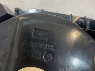 bontott BMW 3 E90 Hangszóró (Pozíciófüggetlen)