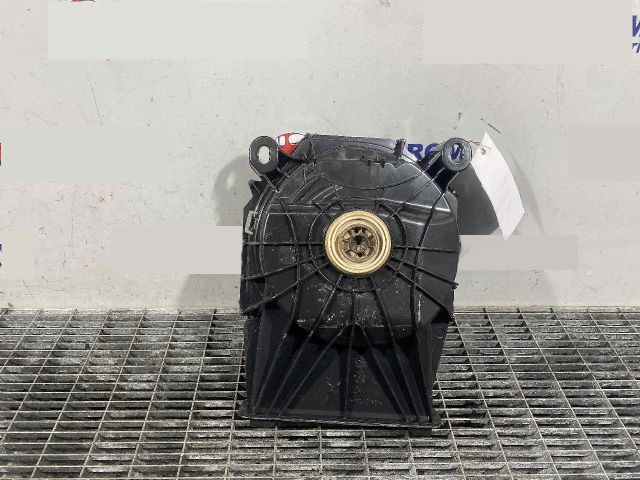 bontott BMW 3 E90 Hangszóró (Pozíciófüggetlen)