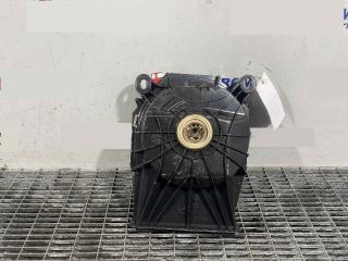 bontott BMW 3 E90 Hangszóró (Pozíciófüggetlen)