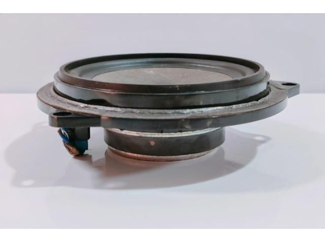 bontott BMW 3 E90 Hangszóró (Pozíciófüggetlen)