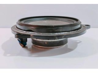 bontott BMW 3 E90 Hangszóró (Pozíciófüggetlen)