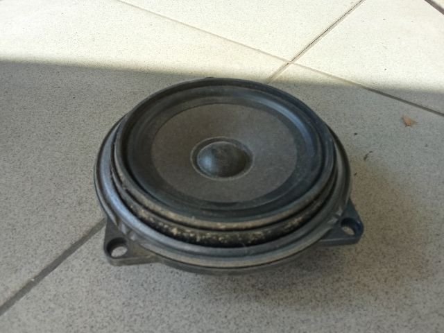 bontott BMW 3 E90 Hangszóró (Pozíciófüggetlen)