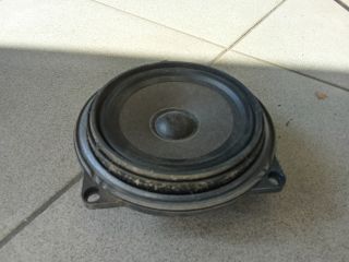 bontott BMW 3 E90 Hangszóró (Pozíciófüggetlen)