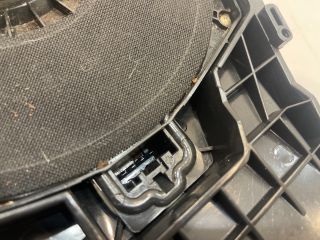 bontott BMW 3 E90 Hangszóró (Pozíciófüggetlen)