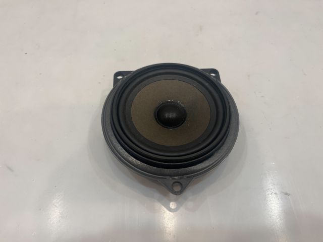 bontott BMW 3 E90 Hangszóró (Pozíciófüggetlen)